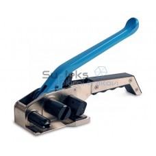 Napenjalec za tekstilne trakove 25-50 mm